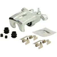 TRW Bremssattel BHN1123E, Hinten Rechts