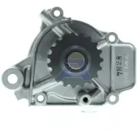 AISIN Wasserpumpe WPH-002