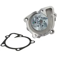 AISIN Wasserpumpe WPY-048