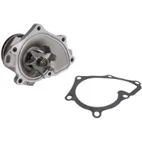 AISIN Wasserpumpe WPT-129V