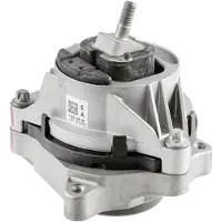 LEMFÖRDER Motorlager Hydrolager Links für BMW 1 Schrägheck (F20) 39439 01