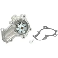 AISIN Wasserpumpe WPM-055V