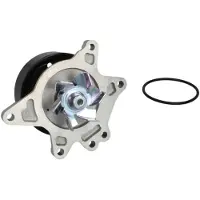 AISIN Wasserpumpe WPT-106V