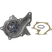 AISIN Wasserpumpe WPT-078V