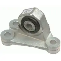 LEMFÖRDER Motorträger 39490 01