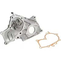 AISIN Wasserpumpe WPT-004
