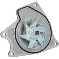 AISIN Wasserpumpe WPM-047V