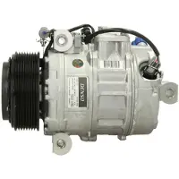 Denso Klimakompressor DCP05081