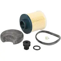 Bosch Harnstofffilter 1 457 436 042