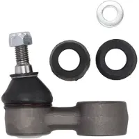 Delphi Koppelstange Stabilisator für LAND ROVER Defender Pickup (L316) TC927