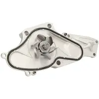 AISIN Wasserpumpe WPH-045