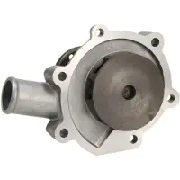 AISIN Wasserpumpe WPM-072