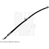Blue Print Bremsschlauch ADT353403, Links