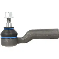 Meyle Spurstangenkopf 716 020 0026 Links