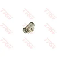 TRW Bremszylinder BWF372