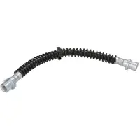 Delphi Bremsschlauch LH6176