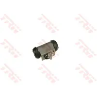 TRW Radbremszylinder BWF376
