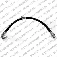 Delphi Bremsschlauch LH6610
