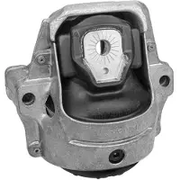 Meyle Motorträger 100 199 1007