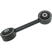 Meyle Motorträger 214 030 0044