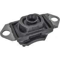 Meyle Motorträger 16-14 030 0046 Links