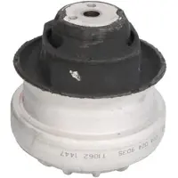 Meyle Motorträger 014 024 9035 Links
