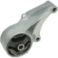 Meyle Motorträger 614 030 0014