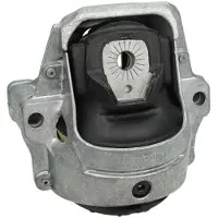 Meyle Motorlager Hydrolager für AUDI A4 Avant (8K5, B8) 100 199 1002