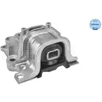 Meyle Motorlager Gummimetalllager Links für FIAT Ducato Kastenwagen (250, 290) 214 030 0087