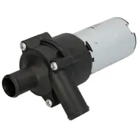 NRF Zusatzwasserpumpe 390025