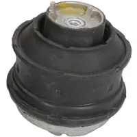 Meyle Motorträger 014 024 0118 Rechts