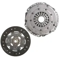 SACHS Kupplungssatz 3000 970 129