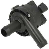 Bosch Zusatzwasserpumpe 0 392 023 014