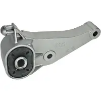 Meyle Motorträger 614 684 0032