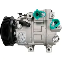 NRF Klimakompressor 32962