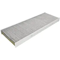 MANN-FILTER Innenraumfilter FP 45 004
