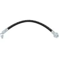 Delphi Bremsschlauch LH6888, Links