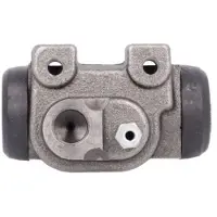 Delphi Radbremszylinder LW39177