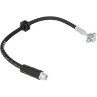 Delphi Bremsschlauch LH6981, Rechts