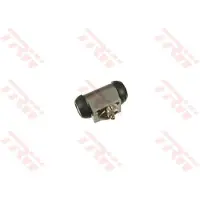 TRW Radbremszylinder BWF375