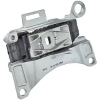 Meyle Motorlager Gummimetalllager Links für RENAULT MEGANE III Grandtour (KZ0/1) 16-14 030 0094