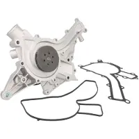 Schaeffler INA Wasserpumpe 538 0211 10