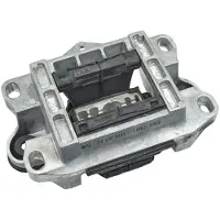 Meyle Lagerung, Motor 714 030 0031, Links