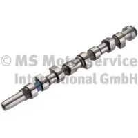 KOLBENSCHMIDT Nockenwelle 50007029