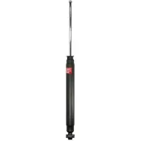 KYB Stoßdämpfer KYB344357