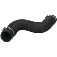 SASIC Ladeluftschlauch 3330002