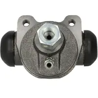 Delphi Radbremszylinder LW70150