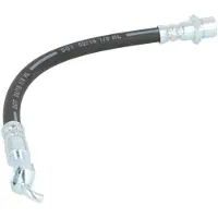Delphi Bremsschlauch LH7201