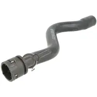 SASIC Kühlerschlauch Wasserschlauch für VW Golf IV Schrägheck (1J1) 3406122