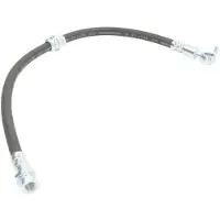 Delphi Bremsschlauch LH7270, Links